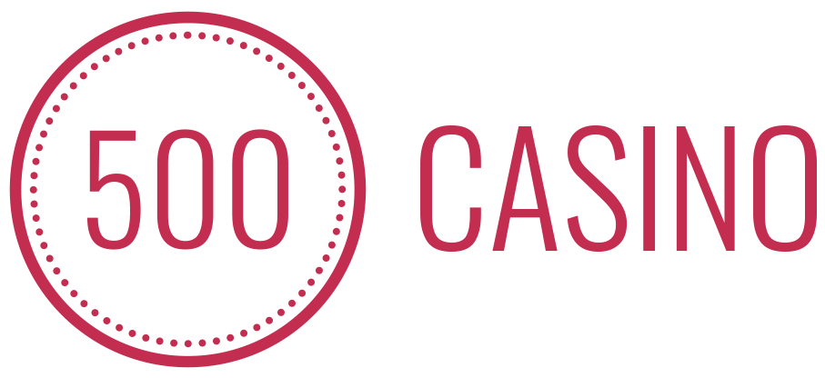 500 Casino