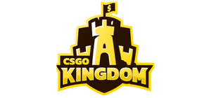 CS:GO Kingdom Review: Is It Trustworthy?