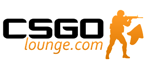 CS:GO Lounge Review: Is It Trustworthy?