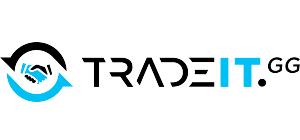 Tradeit.gg