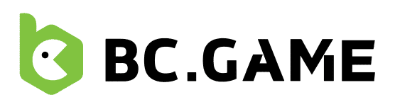BC.Game
