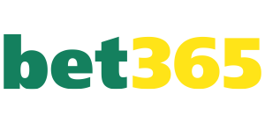 Bet365 CS:GO Review: Is it Trustworthy?