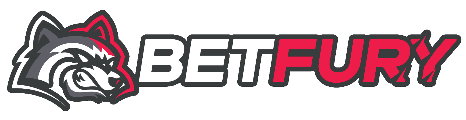 BetFury