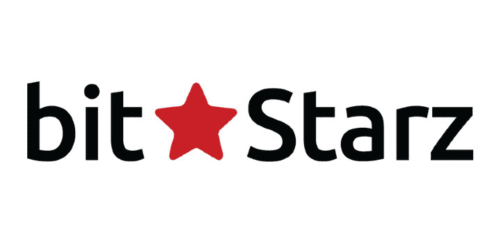 Bitstarz