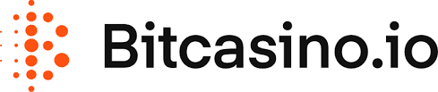Bitcasino.io