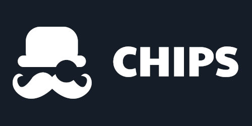 Chips.gg
