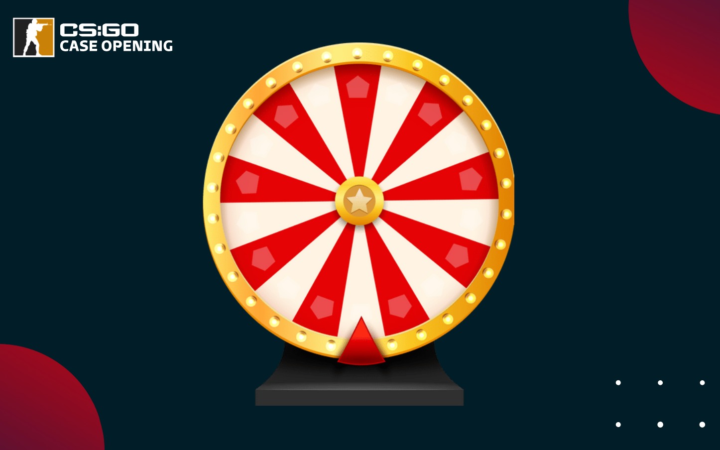 7 csgocaseopening