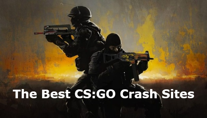csgo crash sites