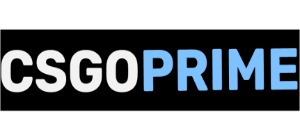 CSGOPrime