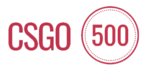 CSGO500
