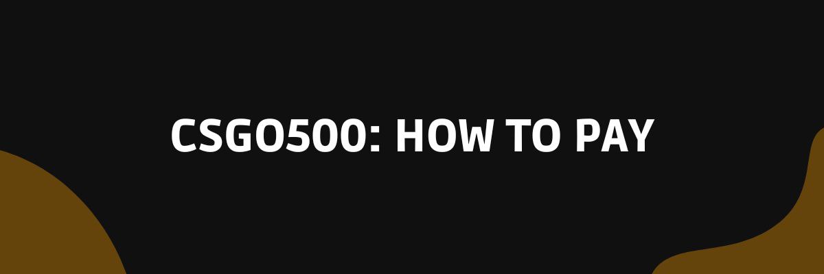 csgo500