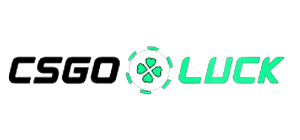 CSGOLuck