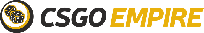 CSGOEmpire