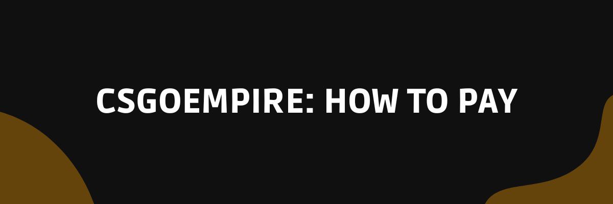 csgoempire