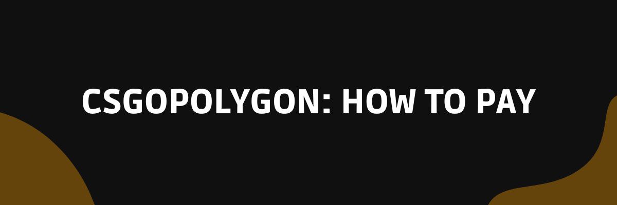 csgopolygon