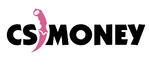 CS.Money