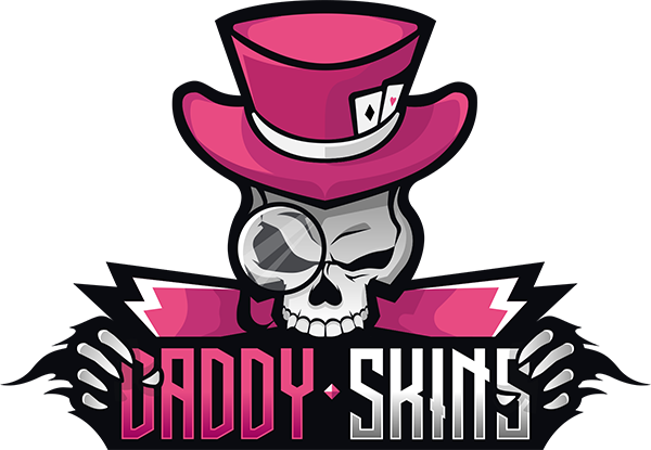 DaddySkins