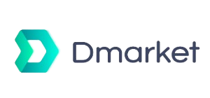 DMarket