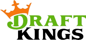 DraftKings