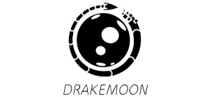 Drakemoon Review: Is It Trustworthy?