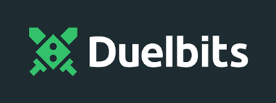 Duelbits