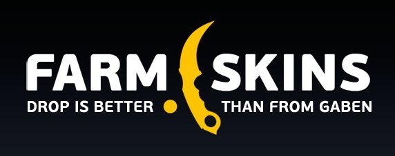 FarmSkins