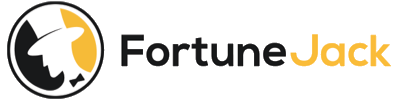 FortuneJack