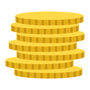 Free Coins