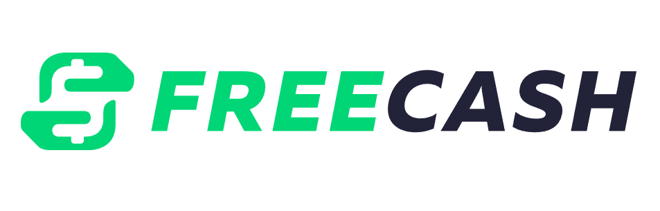 FreeCash