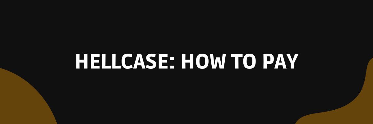 hellcase