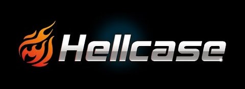 Hellcase