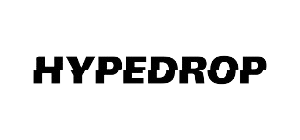 HypeDrop Review: Is It Trustworthy?