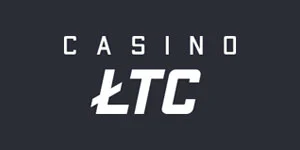 LTC Casino