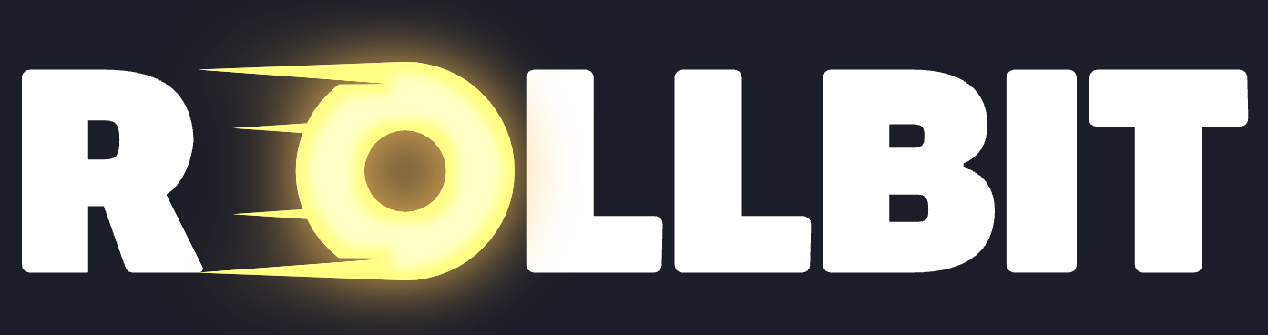 Rollbit