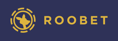 Roobet