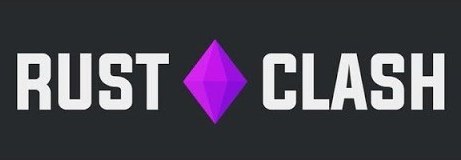 RustClash