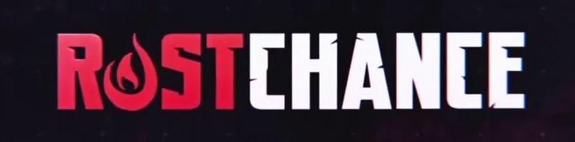 RustChance