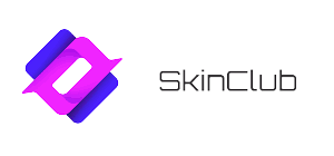Skinclub Review: Is it Trustworthy?