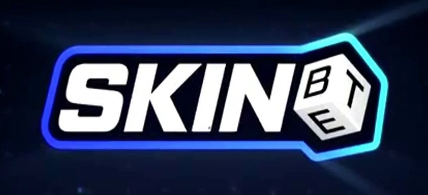 SkinBet
