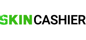SkinCashier