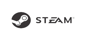 Steam Community Market