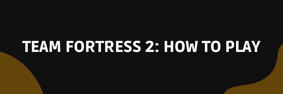 team fortess 2