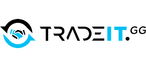 Tradeit.gg