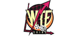 WTFSkins
