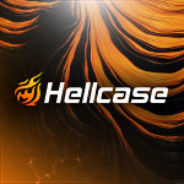 Hellcase CSGO