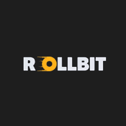 Rollbit Casino