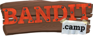 Bandit.Camp