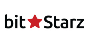 Bitstarz