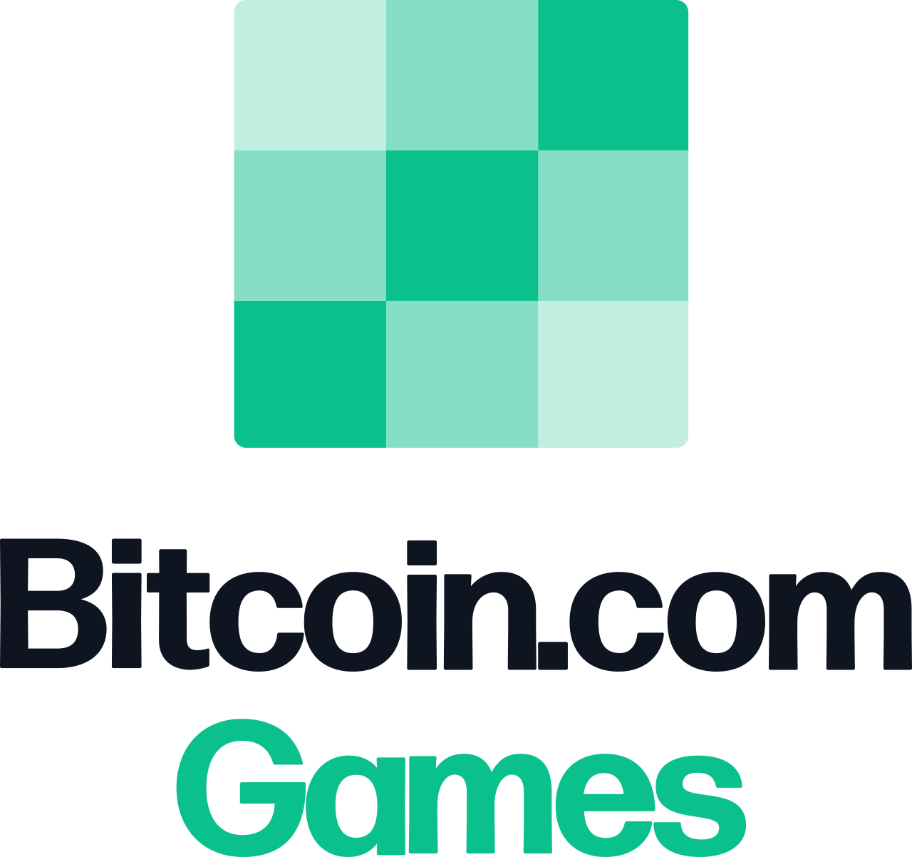 Bitcoin.com Games > Trusted Brand > Claim 25% Cashback