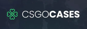 CSGOCases
